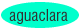aguaclara�u�����h�̐����ʔ�