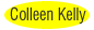 Colleen Kelll Design �}�C�N���r�L�j�ʔ�