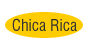 Chica Rica �̐����ʔ̃J�^���O