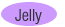 JELLY �̐����ʔ̃J�^���O