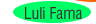 Luli Fama�u�����h�̐����ʔ̃J�^���O