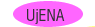UjENA �̐����ʔ̃R�[�i�[