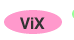 ViX�u�����h�̐����ʔ̃J�^���O