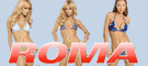 Roma Bikini�A������
