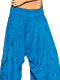 スカート、パンツの通販コーナー